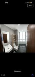 Parc Somme (D8), Apartment #599697321